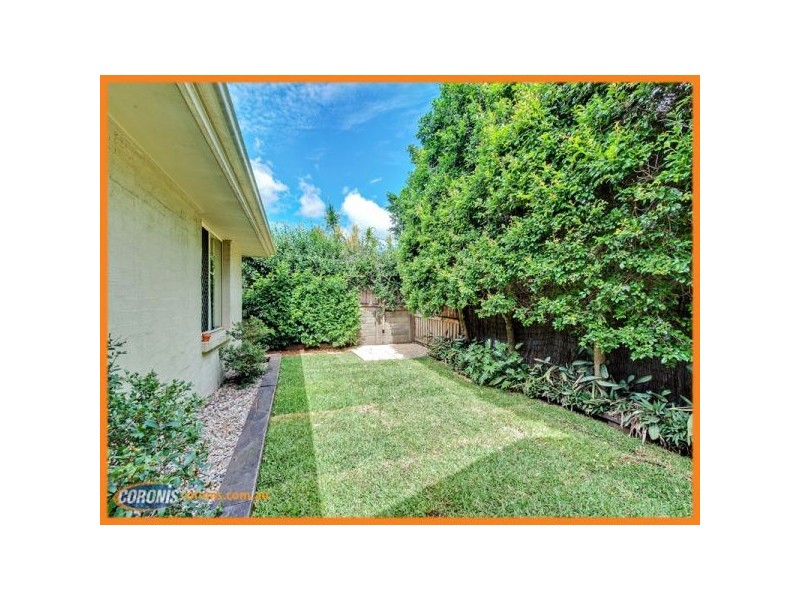9 Booloumba Crescent, Forest Lake QLD 4078