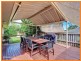 9 Booloumba Crescent, Forest Lake QLD 4078