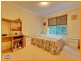 9 Booloumba Crescent, Forest Lake QLD 4078