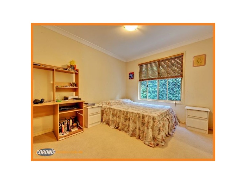 9 Booloumba Crescent, Forest Lake QLD 4078