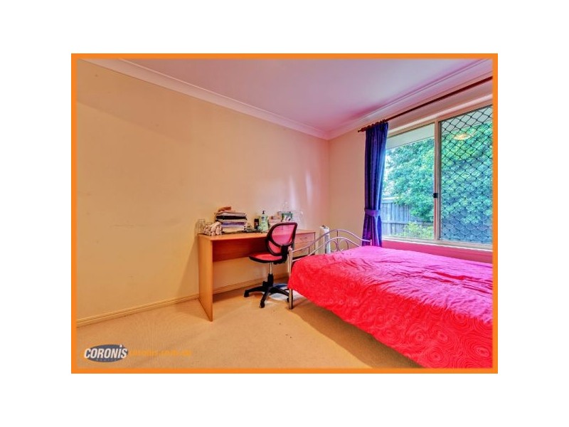 9 Booloumba Crescent, Forest Lake QLD 4078