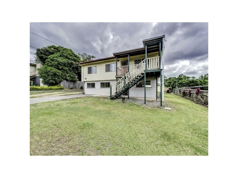 36 Hunter Street, Woodridge QLD 4114
