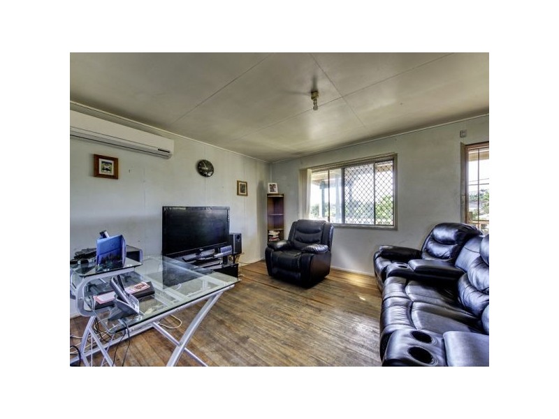 36 Hunter Street, Woodridge QLD 4114