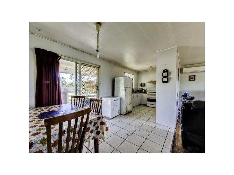 36 Hunter Street, Woodridge QLD 4114