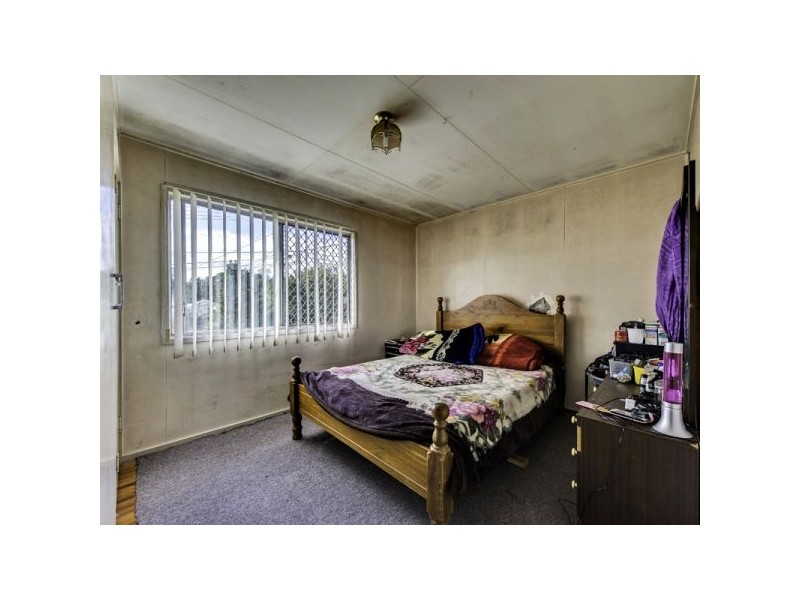 36 Hunter Street, Woodridge QLD 4114