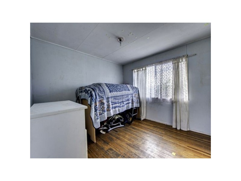 36 Hunter Street, Woodridge QLD 4114