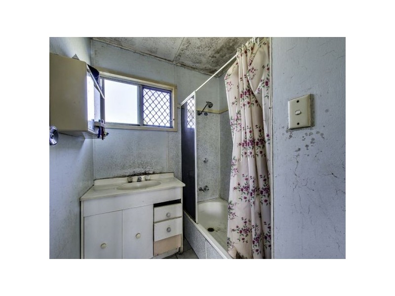 36 Hunter Street, Woodridge QLD 4114