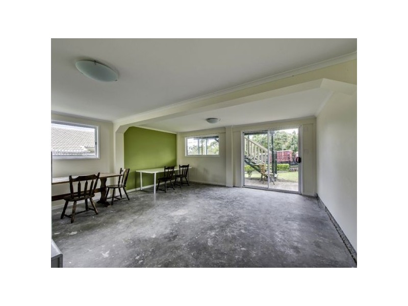 36 Hunter Street, Woodridge QLD 4114