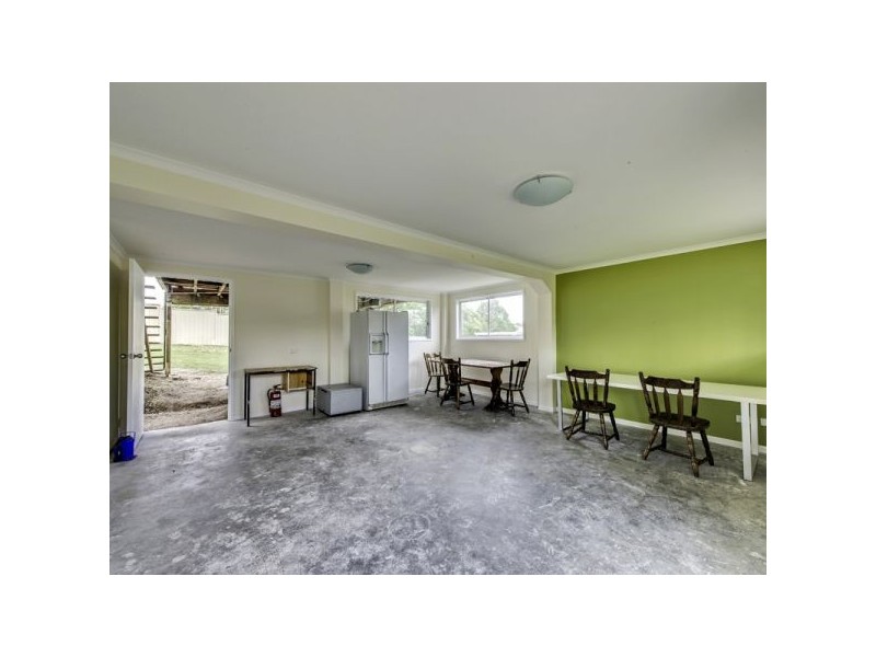 36 Hunter Street, Woodridge QLD 4114