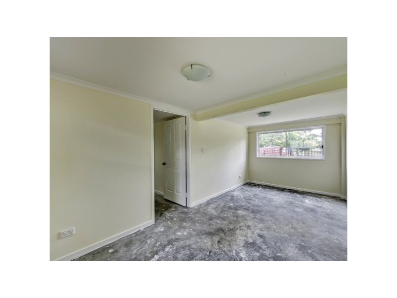 36 Hunter Street, Woodridge QLD 4114