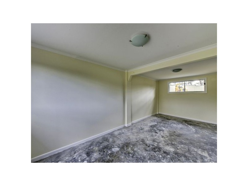 36 Hunter Street, Woodridge QLD 4114