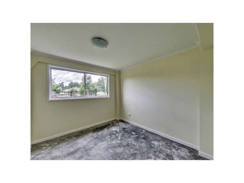 36 Hunter Street, Woodridge QLD 4114