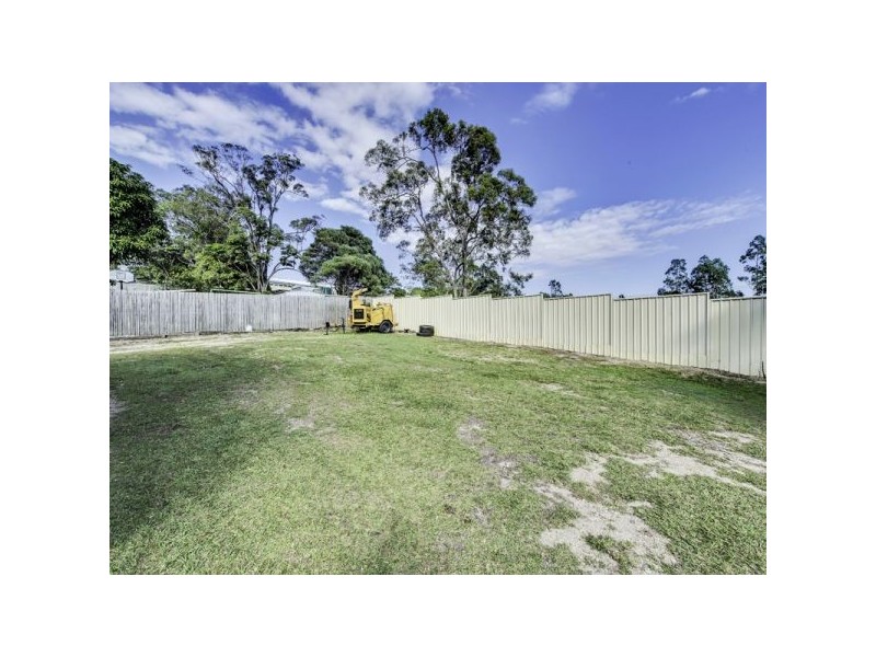 36 Hunter Street, Woodridge QLD 4114