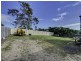36 Hunter Street, Woodridge QLD 4114