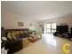 50-52 Bazeridge Road, Narangba QLD 4504