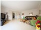 50-52 Bazeridge Road, Narangba QLD 4504
