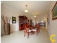 50-52 Bazeridge Road, Narangba QLD 4504
