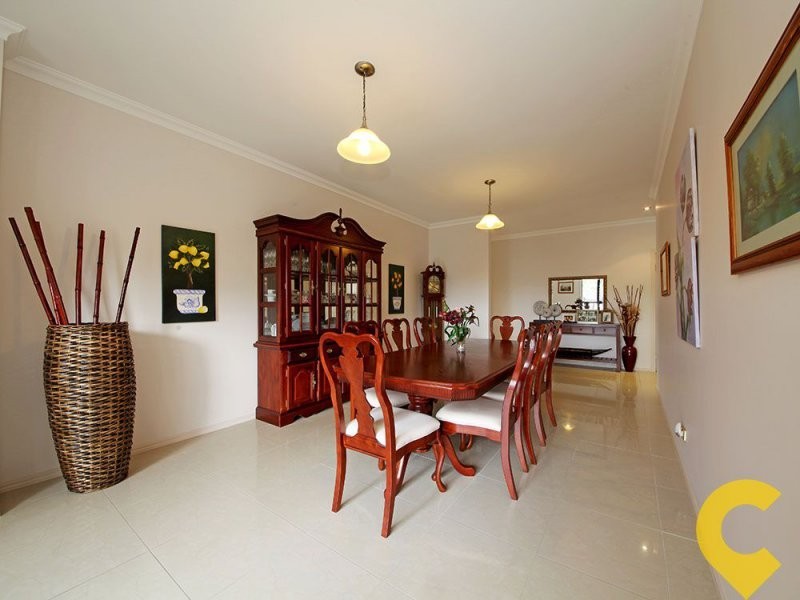50-52 Bazeridge Road, Narangba QLD 4504