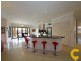 50-52 Bazeridge Road, Narangba QLD 4504