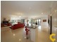 50-52 Bazeridge Road, Narangba QLD 4504