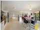 50-52 Bazeridge Road, Narangba QLD 4504
