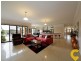 50-52 Bazeridge Road, Narangba QLD 4504