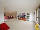50-52 Bazeridge Road, Narangba QLD 4504