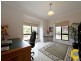 50-52 Bazeridge Road, Narangba QLD 4504
