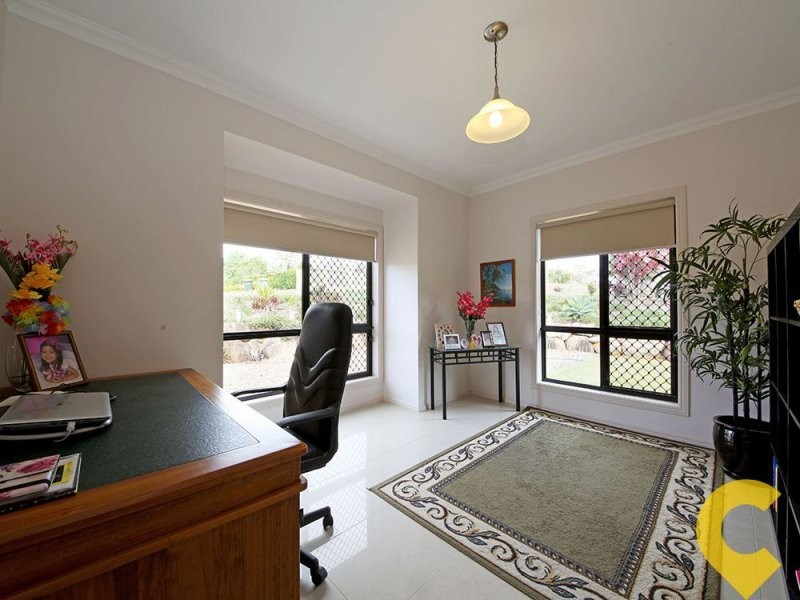 50-52 Bazeridge Road, Narangba QLD 4504