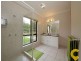 50-52 Bazeridge Road, Narangba QLD 4504