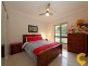 50-52 Bazeridge Road, Narangba QLD 4504