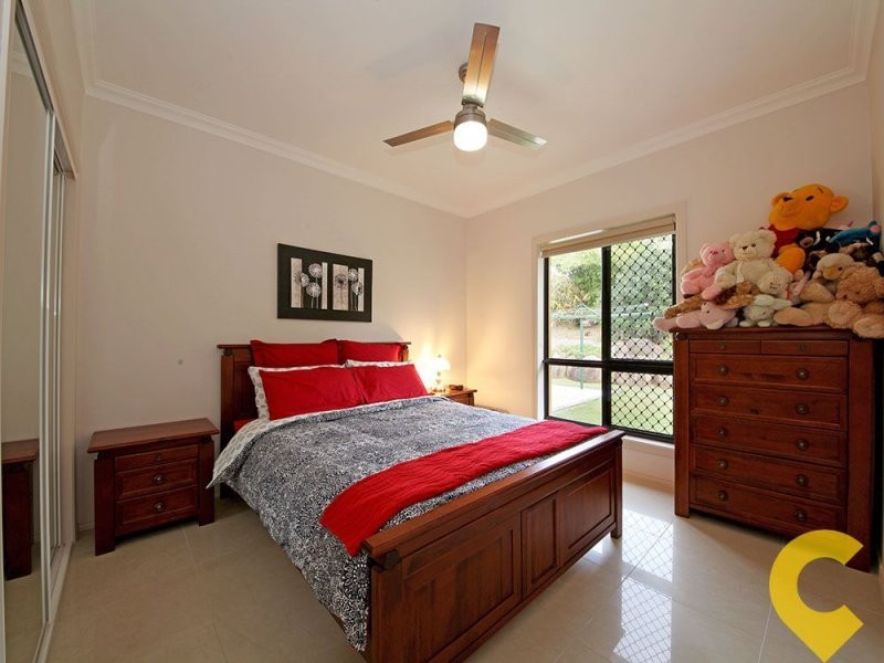 50-52 Bazeridge Road, Narangba QLD 4504