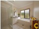 50-52 Bazeridge Road, Narangba QLD 4504