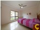 50-52 Bazeridge Road, Narangba QLD 4504