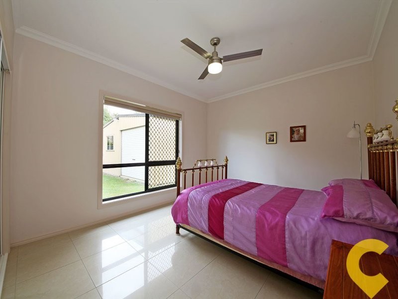50-52 Bazeridge Road, Narangba QLD 4504