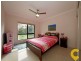 50-52 Bazeridge Road, Narangba QLD 4504