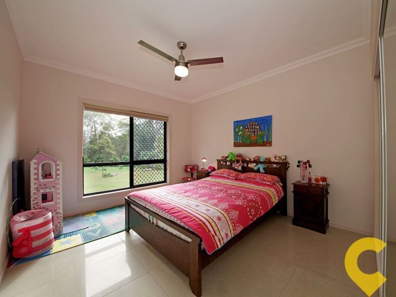 50-52 Bazeridge Road, Narangba QLD 4504