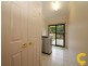 50-52 Bazeridge Road, Narangba QLD 4504