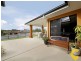50-52 Bazeridge Road, Narangba QLD 4504