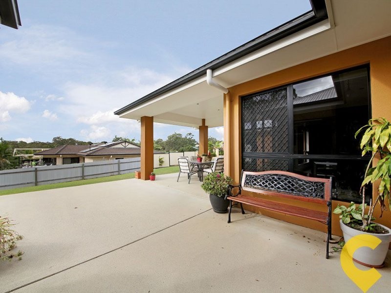 50-52 Bazeridge Road, Narangba QLD 4504