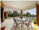 50-52 Bazeridge Road, Narangba QLD 4504