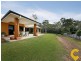 50-52 Bazeridge Road, Narangba QLD 4504