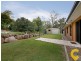 50-52 Bazeridge Road, Narangba QLD 4504