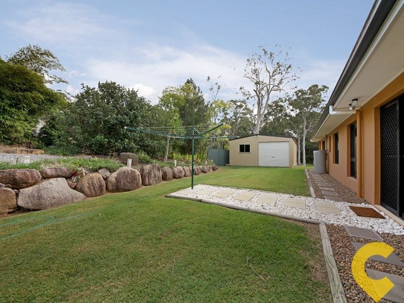 50-52 Bazeridge Road, Narangba QLD 4504