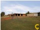 50-52 Bazeridge Road, Narangba QLD 4504