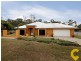 50-52 Bazeridge Road, Narangba QLD 4504