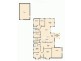 50-52 Bazeridge Road, Narangba QLD 4504 Floorplan
