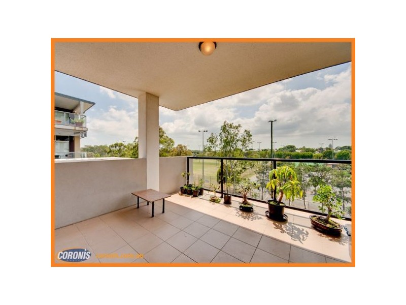 31/41 Playfield Street, Chermside QLD 4032