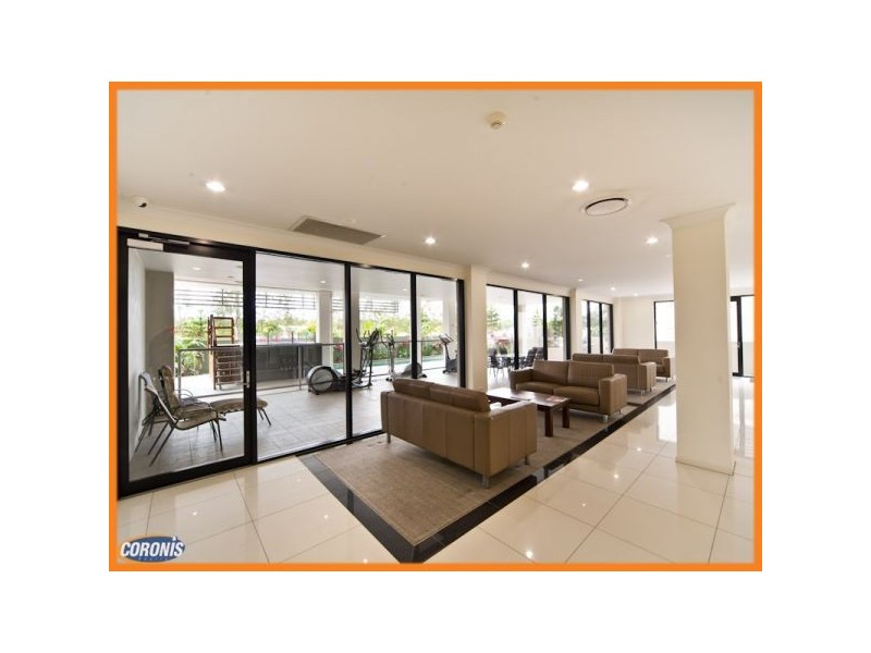 31/41 Playfield Street, Chermside QLD 4032