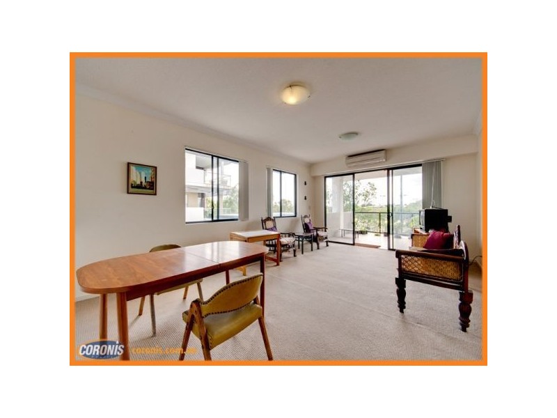 31/41 Playfield Street, Chermside QLD 4032